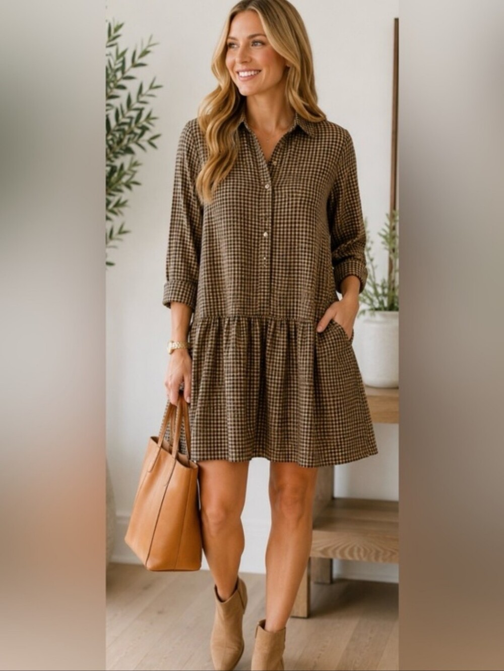 Gretchen Scott So Sweet Dress